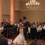 Aaron Bove - @a.c.bove - Instagram