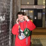 Aaron Boveroux - Facebook