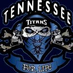 Aaron Fox - @aaron.bove.3 - Instagram