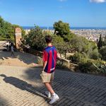 Aaron_vd_bovenkamp - @aaronvandebovenkamp - Instagram