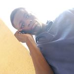 Above Aaron - @aaron_above - Instagram