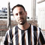 Matthew Aaron Bové - @ciaomatteo - Instagram