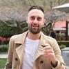 Matthew Aaron Bové - @matthewaaronbov - TikTok
