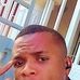 Aaron Bofee - Facebook