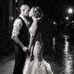 Aaron Bovee - Facebook