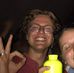 Aaron Bovée - Facebook