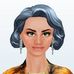 Aaron Bovee - Facebook