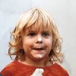 Aaron Bovée - @a_bobbb - Instagram
