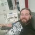 Aaran Bow - Facebook