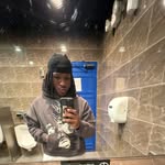 aaron✞. - @aaron.bowless - Instagram