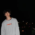 Aaron Bow - @aaronthcee - Instagram
