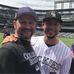 Aaron Bow - Facebook