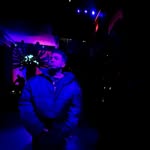 Aaron Bow - @_aaronbow - Instagram