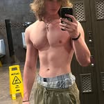Aaron Bowden - @aaronbowden2004 - Instagram