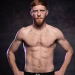 Aaron Bowen - @aaronbowenn - Instagram