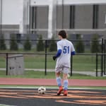 Aaron Bowen - @aaron.bow3n - Instagram