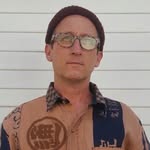 Aaron Bowen - @aaronbowen - Instagram