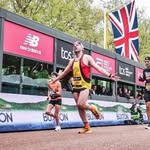 Aaron Bower - @aaronbower - Instagram