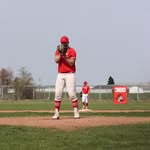 Aaron Bower - @aaronbower9 - Instagram