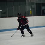 Aaron Bowers - @aaronbowers__ - Instagram