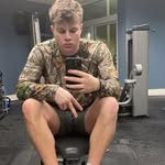 Aaron Bowers - @aaronbowerss - Instagram