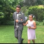 Aaron Bowers - @aaronbowers10mk - Instagram