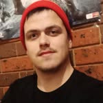 aaron bowes - @__aaronbowes1998 - Instagram