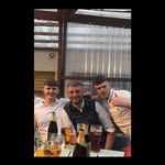 Aaron Bowhan - @aaron.bowhan - Instagram
