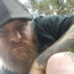 Aaron Bowholtz - @aaronbowholtz - Instagram