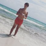 Aaron bowlin - @aaron_bowlin45 - Instagram