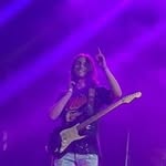 Aaron Bowling - @aaron__bowling - Instagram