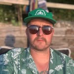 Aaron Bowman - @aaronbow - Instagram