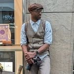 Aaron Bowser Photography - @aaronbowser_photography - Instagram