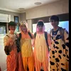 aaronbow5 - @aaronpriv272 - TikTok