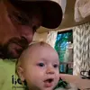 aaronbowen461 - @aaronbowen461 - TikTok