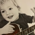 @aaronbowm - Instagram