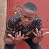 Aaronbowy - @birdaron - TikTok
