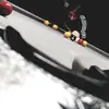 aaronbowyer - @aaronbowyer - TikTok