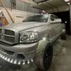 Aaron.p75 - @aaron.bowboni - TikTok