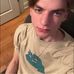 Aaron Bowden - Facebook
