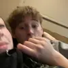 Aaron5.3 - @aaronbowden69429 - TikTok