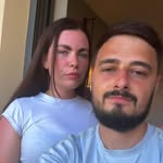 Aaron Bowden - @aaronbowden__ - Instagram