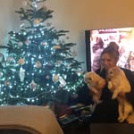 Aaron Bowden - @bowden100 - Instagram