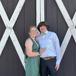 Aaron Bowden - @iisenshi27 - Instagram