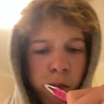 Aaron Bowden - @aaronbowden2010 - Instagram