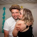 Aaron Bowden - @bowdey7 - Instagram