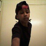 aaron bowden - @kingaaron50000 - Instagram