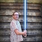 Aaron Bowden - @theaaronbowden - Instagram
