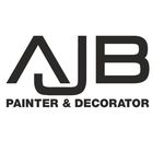 Aaron Bowden - @ajbowden_painting - Instagram