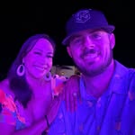 Aaron Bowden - @abowden3 - Instagram